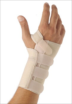 handledsstod-vanster-hand
