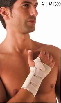 handledsstod-hoger-hand