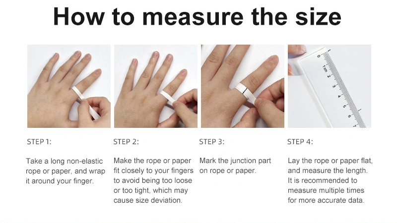Smart-ring-how-to-measure