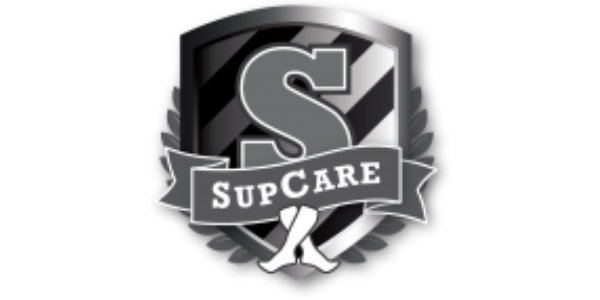 Supcare