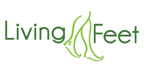Living Feet