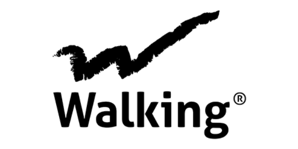 Walking ®