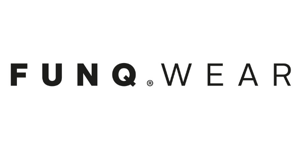 Funq Wear