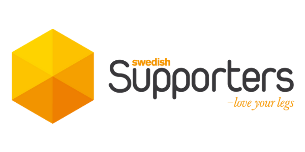 Swedish Supporters