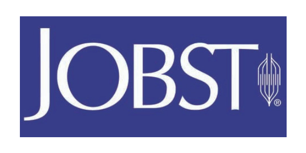 Jobst