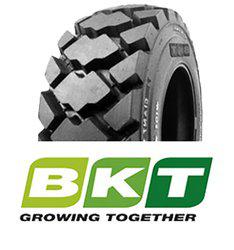 10-16.5 12PR TL GIANT TRAX BKT
