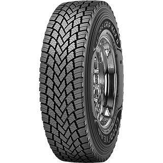 315/60R22.5 Goodyear UG MAX D