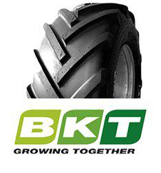 29x12.50-15 BKT TR 319
