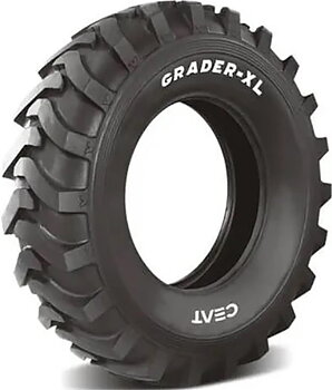 14.00-24 Ceat Grader 12PR