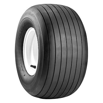 16x6.50-8 Deli S-317 6Pr