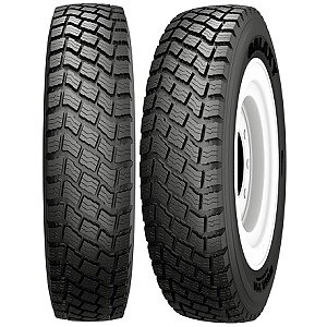 17.5R25 Galaxy vinter E2/L2 MGSR 210 
