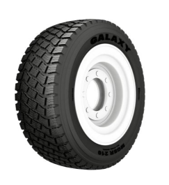 23.5R25 Galaxy vinter E2/L2 MGSR 210 