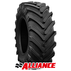 900/50R42 Alliance168D 378