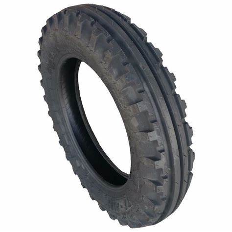 4.00-16 BKT TF-8181