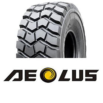 650/65R25 Aeolus E3/L3 AE39