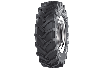 520/85R42 Ascenso 165D TDR850 TL