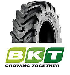 500/70R24 MP-522 MULTIMAX E BKT