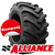 710/55R34 Alliance 342 Forest SB - 2