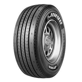 445/45R19.5 Jinyu JT560