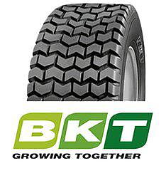 24x13.00-12 BKT 6PR LG-408