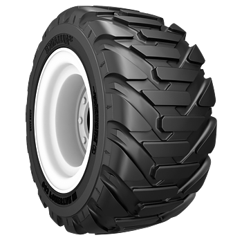 710/45-26.5 Alliance 643 Forestar III SB