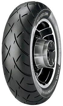 MU85HB16 Metzeler Me888