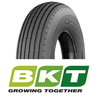 9.00-16  BKT Supersand rib
