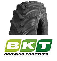 425/75R20 MP-513 MULTIMAX BKT