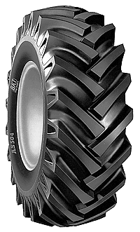 400/70-20 BKT AS-504 - 2
