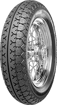 MT90H16 Continental K112