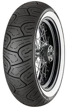 MT90HB16 Continental Legend