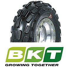 23x7.00-10 BKT 4PR AT-110