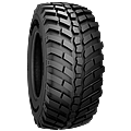 340/80R20 Alliance 550 M+S SB TL (12.5R20)