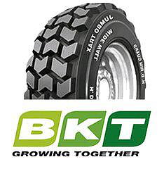 10-16.5 JUMBO TRAX BKT