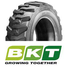 10-16.5 SP-HD BKT