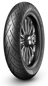 MT90HB16F Metzel Cruisetec