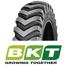 7.00-15 SP CHEVRON BKT