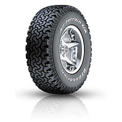 32X11,50R15 BFGoodrich 113 R