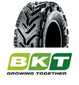 23x10-10 BKT W-207