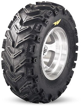 23x10-10 BKT W-207