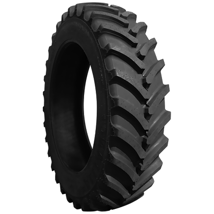 320/85R38 Alliance Agriflex 354+ SB VF TL
