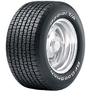 225/60R15 BFGoodrich 95 S T/A