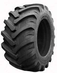 650/65-38 Alliance 342 Forest SB (20.8-38)