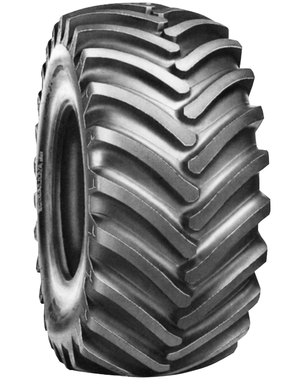 620/70R42 Alliance 360 - 2