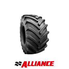 620/70R42 Alliance 360