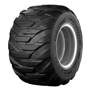 800/40-26.5 Trelleborg  T480