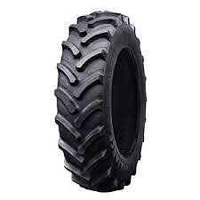 11.2-24 Alliance Agrinova 8PR