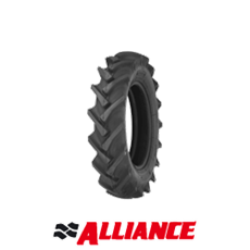 12.4-24 Alliance FarmPRO 324 8PR  - 2