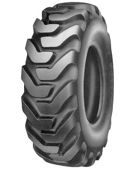 12.5/80X18 Alliance 321 TL 142A8