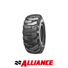 13.6X38/8 Alliance 304 TT 131A8